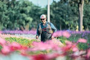 BIB: 
                            <button type="button" onclick="openModal(25932021)" class="btn btn-primary btn-sm float-right btn-popup" data-toggle="modal" data-target=".modal-high-quality">
                        <i class="fas fa-shopping-cart"></i> Add to Cart
                    </button>
                                            <button type="button" onclick="isThisMe(25932021, true)" class="btn btn-success btn-sm float-right btn-popup btn-isme hidden" data-toggle="tooltip" data-placement="bottom" title="นี่คือรูปของคุณใช่ไหม คลิกที่นี่เพื่อเอาเข้าอัลบั้ม">
                        <i class="fas fa-plus"></i> Add to album
                    </button>
                    <button type="button" onclick="isThisMe(25932021, false)" class="btn btn-warning btn-sm float-right btn-popup btn-isnotme hidden">
                        <i class="fas fa-ban"></i> Remove from album
                    </button>